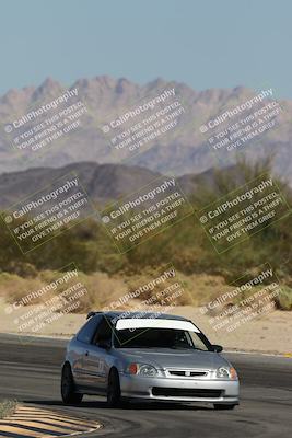 media/Oct-24-2025-Doghouse Garage (Fri) [[783d2ff07a]]/5-Beginner/Session 2 (Turns 9 and 10)/